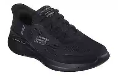 Skechers Slip-Ins