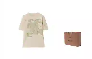Burberry T