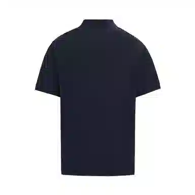 CAT SS24 UPF40+Polo