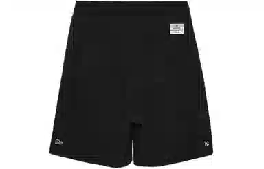 New Era x MLB SS24 LA