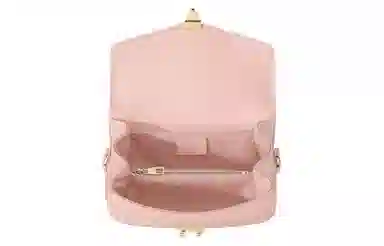 Louis Vuitton Pochette Metis East West