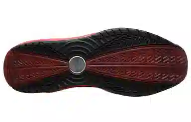 Nike Lebron 7 Christmas