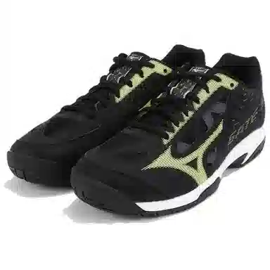 Mizuno Gate Sky Plus