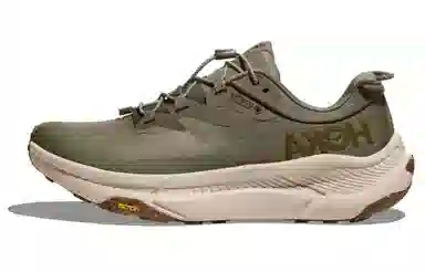 HOKA ONE ONE Transport