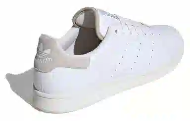 adidas originals STAN SMITH