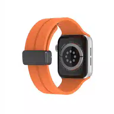 Akkerds applewatch