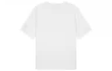 Champion MEN'S CASUAL SS24 LogoT