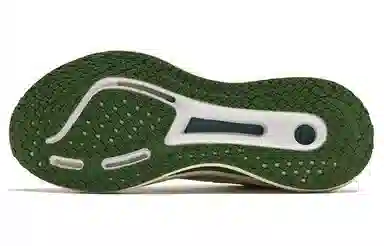 Anta Pro-