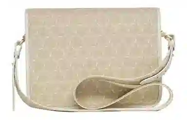 LI-NING 1990 Almond Khaki