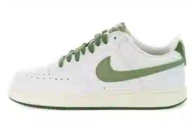 Nike Court Vision 1 811