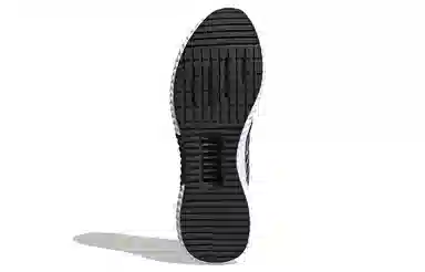 adidas Climacool 2.0