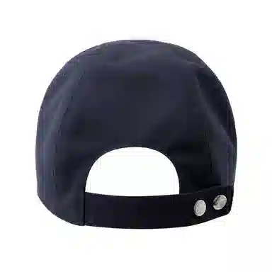 HERMES Davis Sunshine