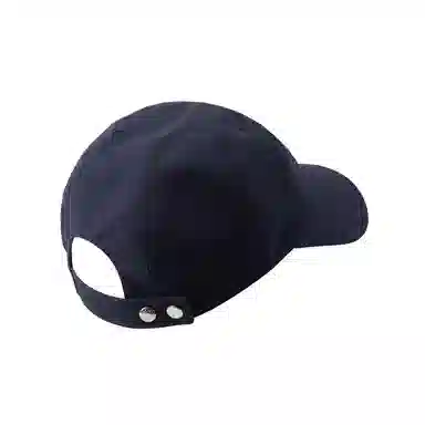 HERMES Davis Sunshine