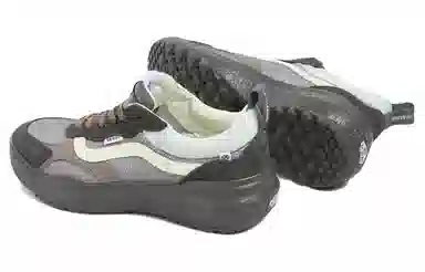Vans UltraRange