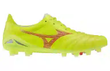 Mizuno Morelia Neo 4
