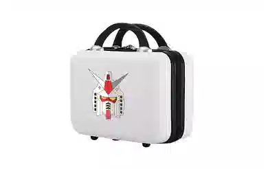 Franck Namani 14 ABS+PC