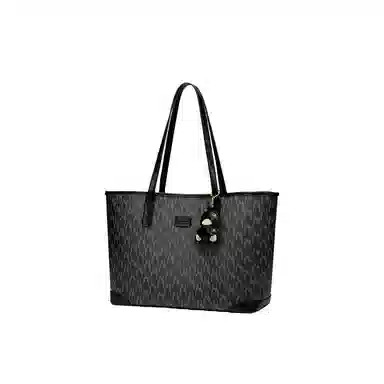 NUCELLE PVC Tote