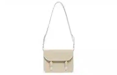 LI-NING 1990 Almond Khaki