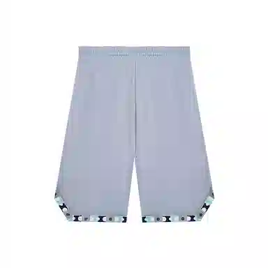 RIGORER Basketball Shorts