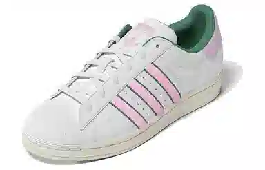 adidas originals Superstar