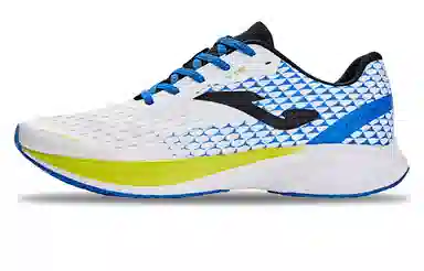 JOMA