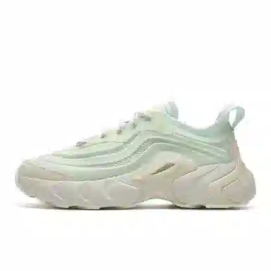 FILA FUSION Ray 4