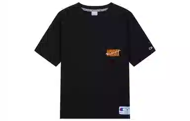 Champion ACTION STYLE SS24 LogoT