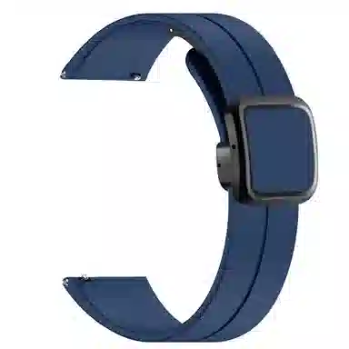 vivowatch3
