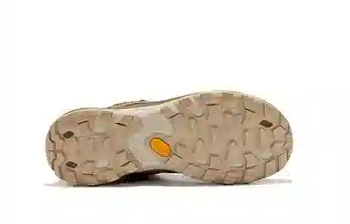 Merrell Moab Speed 2 Mid GTX