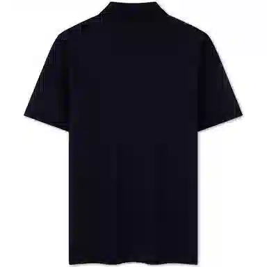 Tommy Hilfiger Polo