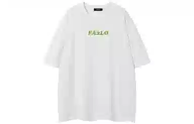 FA2LO logoT