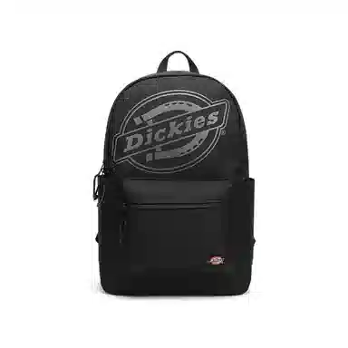 Dickies Backpack Khaki
