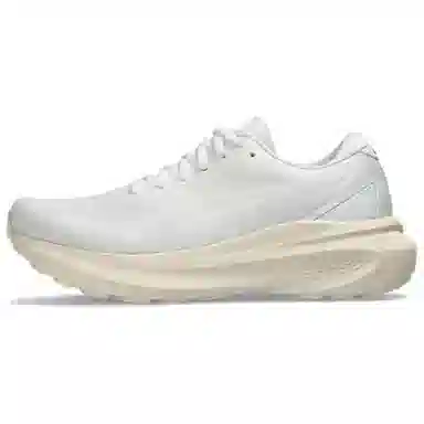Asics Gel-Kayano 30
