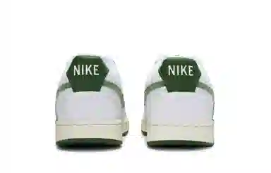 Nike Court Vision 1 811