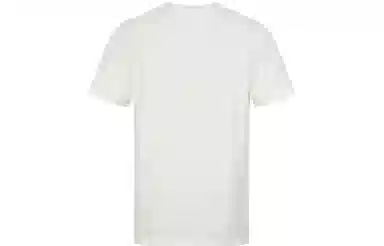 FERRE SS24 T