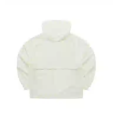 FILA FUSION SS24 INLINE