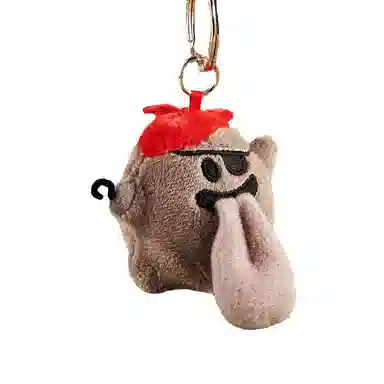 GRAF BooGhost2.0 5cm