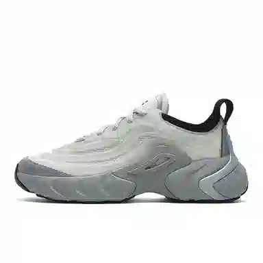 FILA FUSION Ray 4