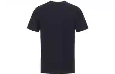 FERRE SS24 T