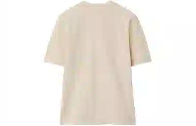Burberry T