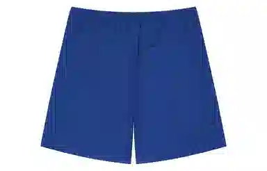 Champion Action Style SS24