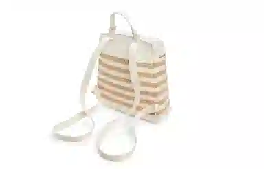 CHARLESKEITH ck BeigeSand