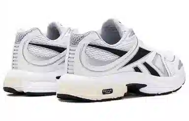 Reebok Premier Road White