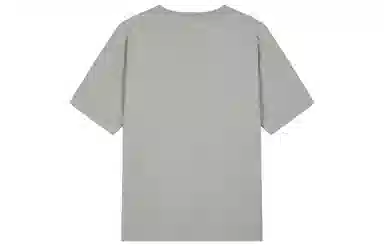 Champion MEN'S CASUAL SS24 LogoT