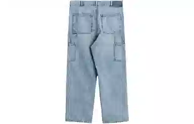 OUR LEGACY SS24