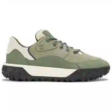 Timberland Greenstride Motion Motion 6