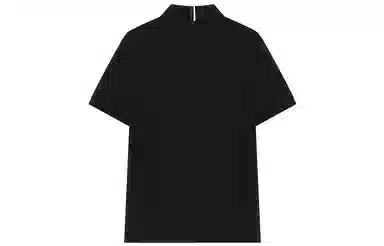 Teenie Weenie Polo Shirt