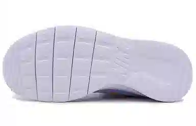 Nike Tanjun (GS)