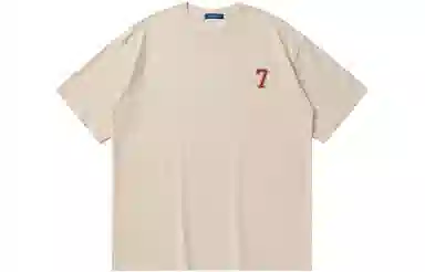 COMOWA 7T