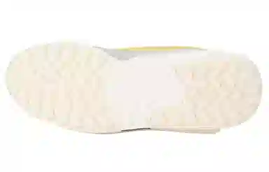 Onitsuka Tiger Admix Runner